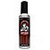 Uppercut Control Cream Krem do stylizacji włosów 120ml