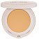 Laura Mercier Translucent Pressed Talc-Free Waterproof Setting Powder Ultra-Blur Puder do twarzy w kompakcie 6,5g Honey