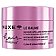 Nuxe Hair Prodigieux 3-minutowa maska do włosów 200ml