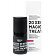Veoli Botanica 20 Seconds Magic Eye Treatment Glam Rozświetlająco-liftingująco-naprawcze serum pod oczy i na powieki 15ml