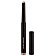 Laura Mercier Caviar Stick Eye Shadow Cień do powiek 1,64g Metallic Taupe