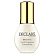 Declare Pro Youthing Youth Supreme Concentrate Serum do twarzy 50ml