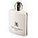 Trussardi Donna 2011 Woda perfumowana spray 30ml