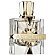Fragrance World French Avenue X Xandal Aromatix X Woda perfumowana spray 100ml