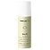 HealthLabs Solve On AcneKrem Krem z kwasem azelainowym 10% 30ml
