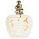 Jeanne Arthes Amore Mio Gold N'Roses Woda perfumowana spray 100ml