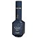 Mirada Verato Woda perfumowana spray 100ml