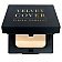 Dr. Hedison Velvet Cover Finish Compact Puder wygładzający w kompakcie 12g