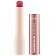 Catrice Diamond Glaze Gloss Stick Błyszczyk do ust w sztyfcie 1,6g 030 Too Glam To Give A Damn