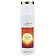 Paris Corner Taskeen Marina Dezodoranat spray 200ml