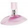 Calvin Klein Euphoria Blossom Woda toaletowa spray 100ml