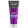 John Frieda Frizz-Ease Dream Curls Conditioner Odżywka do włosów kręconych 250ml