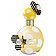 Marc Jacobs Honey Woda perfumowana spray 100ml