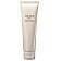 Shiseido Ibuki Purifying Cleanser Kremowy peeling 125ml