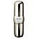 Shiseido Bio-Performance Super Corrective Eye Cream Krem pod oczy 15ml