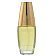 Estee Lauder Beautiful Woda perfumowana spray 15ml