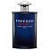 Tommy Hilfiger Freedom Sport Woda toaletowa spray 100ml
