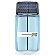 Adam Levine for Men Woda toaletowa spray 100ml