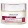Byothea Anti-Age 40+ Lifting Effect Eye Contour Cream Intensywny krem przeciwzmarszczkowy pod oczy 30ml