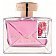 John Galliano Parlez-Moi d'Amour Eau de Parfum Woda perfumowana spray 50ml