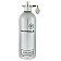 Montale Sandflowers Woda perfumowana spray 100ml