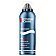 Biotherm Homme Gel Shaver Żel do golenia dla mężczyzn 150ml