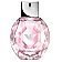 Giorgio Armani Emporio Diamonds Rose Woda toaletowa spray 50ml