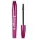 Debby All In One Mascara Zestaw kosmetyków: tusz do rzęs Debby All In One Mascara 10ml Black + kredka do oczu Eye Pencil Black