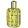 Fendi Furiosa Woda perfumowana spray 30ml