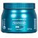 Kerastase Resistance Masque Therapiste 3-4 Maska do włosów zniszczonych 500ml