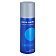 Pierre Cardin Pour Homme L'Intense Dezodorant spray 200ml