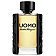 Salvatore Ferragamo Uomo Woda toaletowa spray 100ml