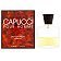 Roberto Capucci Pour Homme tester Woda toaletowa spray 100ml