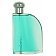 Nautica Classic Woda toaletowa spray 100ml