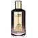 Mancera Amber & Roses Woda perfumowana spray 120ml