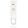 Elizabeth Arden White Tea Woda toaletowa spray 100ml