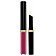 Max Factor Lipfinity Lip Colour Pomadka 2,3ml + pielęgnujący sztyft 1,9g 040 Vivacious