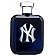 New York Yankees for Men Woda toaletowa spray 100ml
