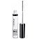 Catrice Lash Brow Designer Shaping And Conditioning Mascara Gel Żel do brwi i rzęs 6ml