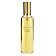 Guerlain Shalimar Woda toaletowa spray 93ml - wkład