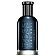 Hugo Boss Bottled Infinite Woda perfumowana spray 50ml