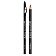 Joko Make-Up Precision Lip Liner Kredka do ust 42