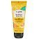 I Love... Exotic Fruits Hand & Nail Cream Krem do rąk owoce egzotyczne 100ml