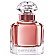 Guerlain Mon Guerlain Eau de Parfum Intense Woda perfumowana spray 100ml