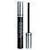 IsaDora Hypo-Allergenic Volume Mascara Tusz do rzęs hipoalergiczny 9ml 10 Black