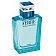 Gianfranco Ferre Acqua Azzurra Woda toaletowa spray 30ml