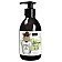 LaQ Shampoo For Men Szampon do włosów z ekstraktem z kory dębu 300ml