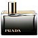 Prada L'Eau Ambree Woda perfumowana spray 80ml