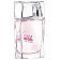 Kenzo L'Eau Par Kenzo pour Femme Hyper Wave Woda toaletowa spray 30ml