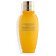L'Occitane Immortelle Divine Activating tester Lotion 200ml